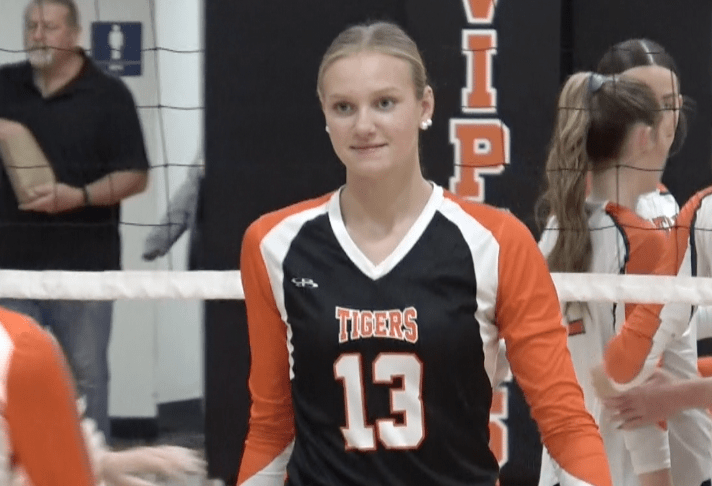 Greenfield Northwestern Knocks Off New Berlin To Reach Regional Title Game — Now Decatur
