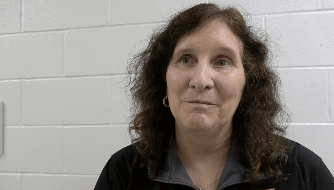Glenwood’s Williams Talks Regional Loss to Morton — Decatur Schools news