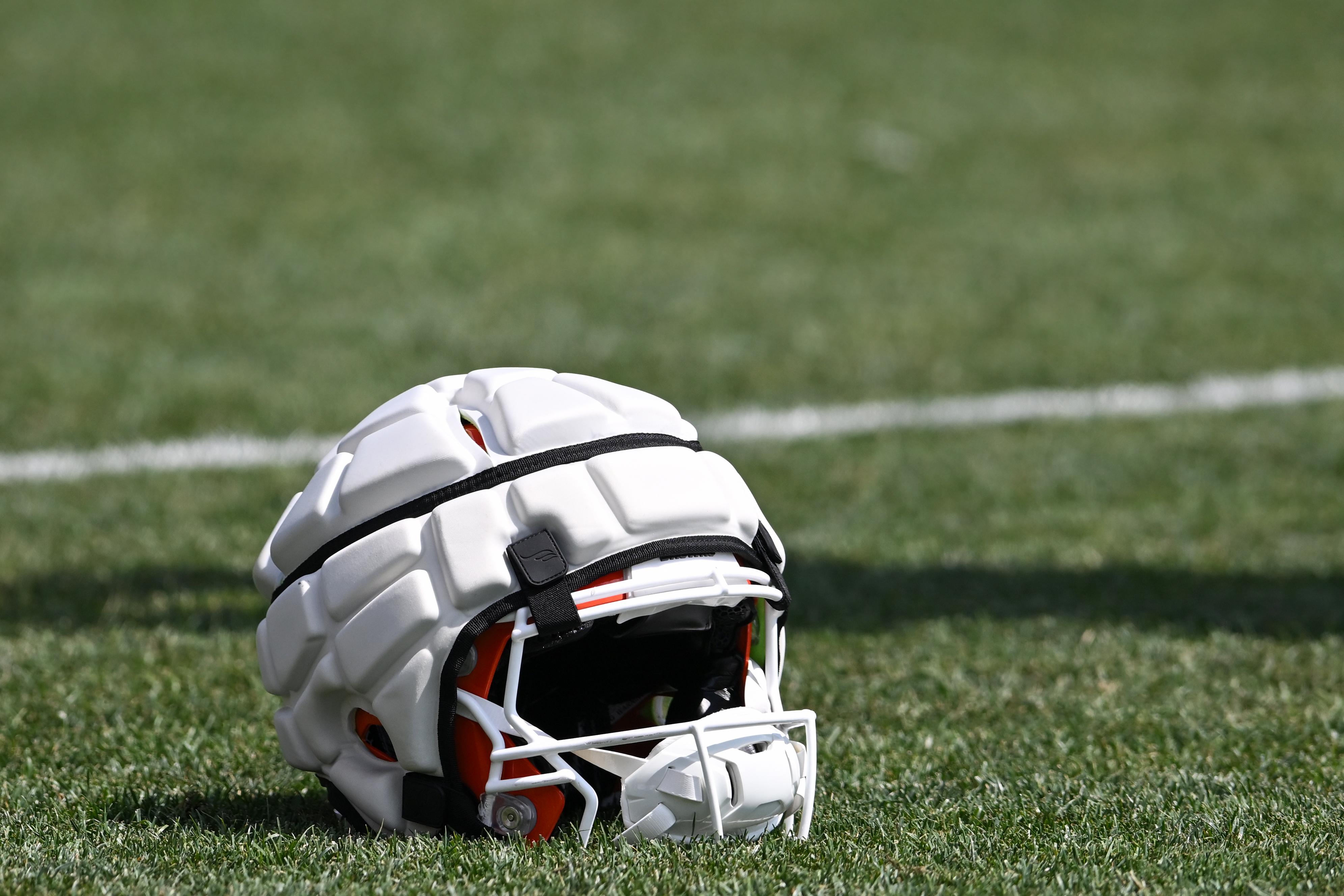 Study: 75% Of NFL Players Who Died Had CTE — Now Decatur