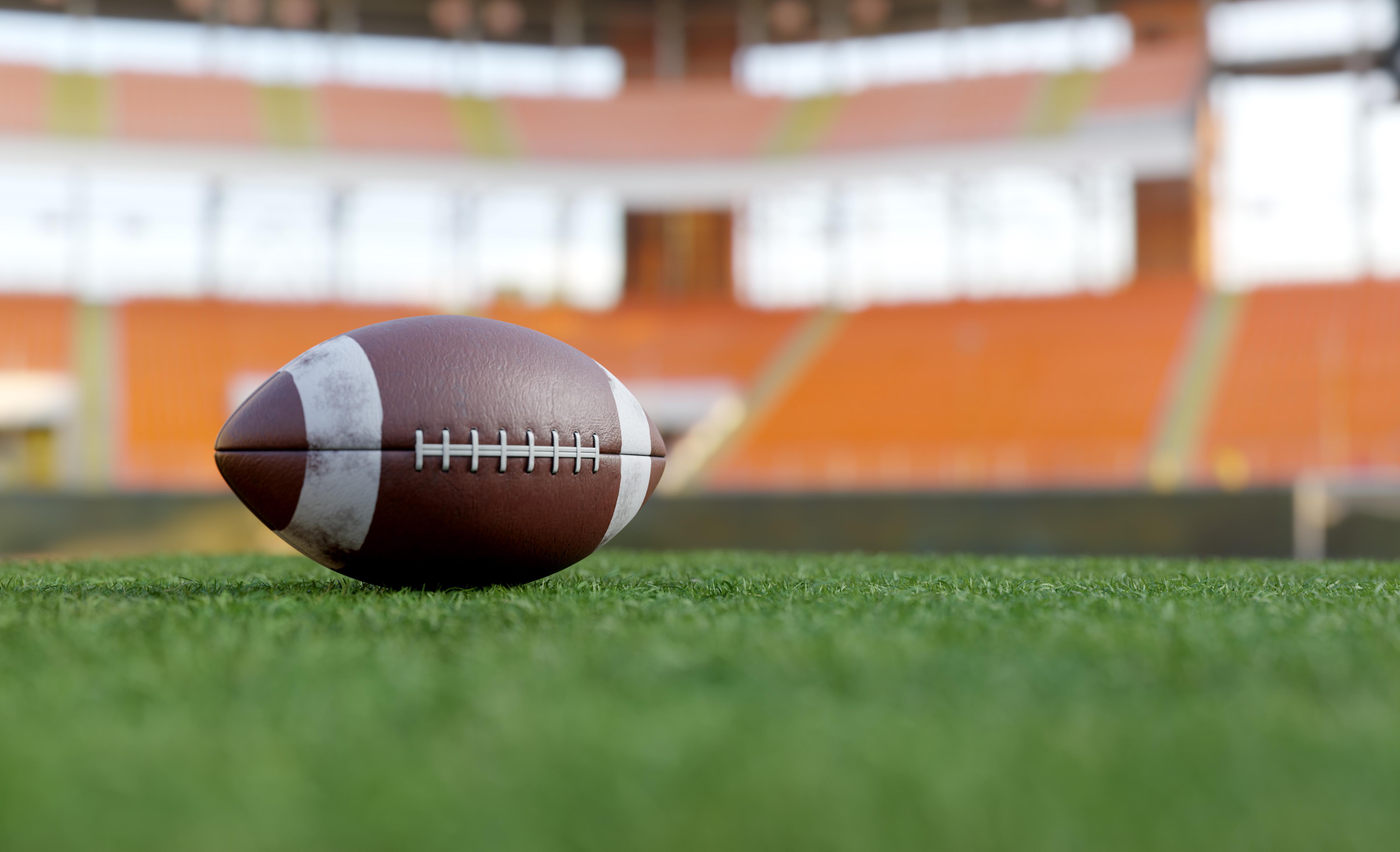 College Football Games Today, October 31: Schedule, Start Times, And How To Stream — Decatur Sports news