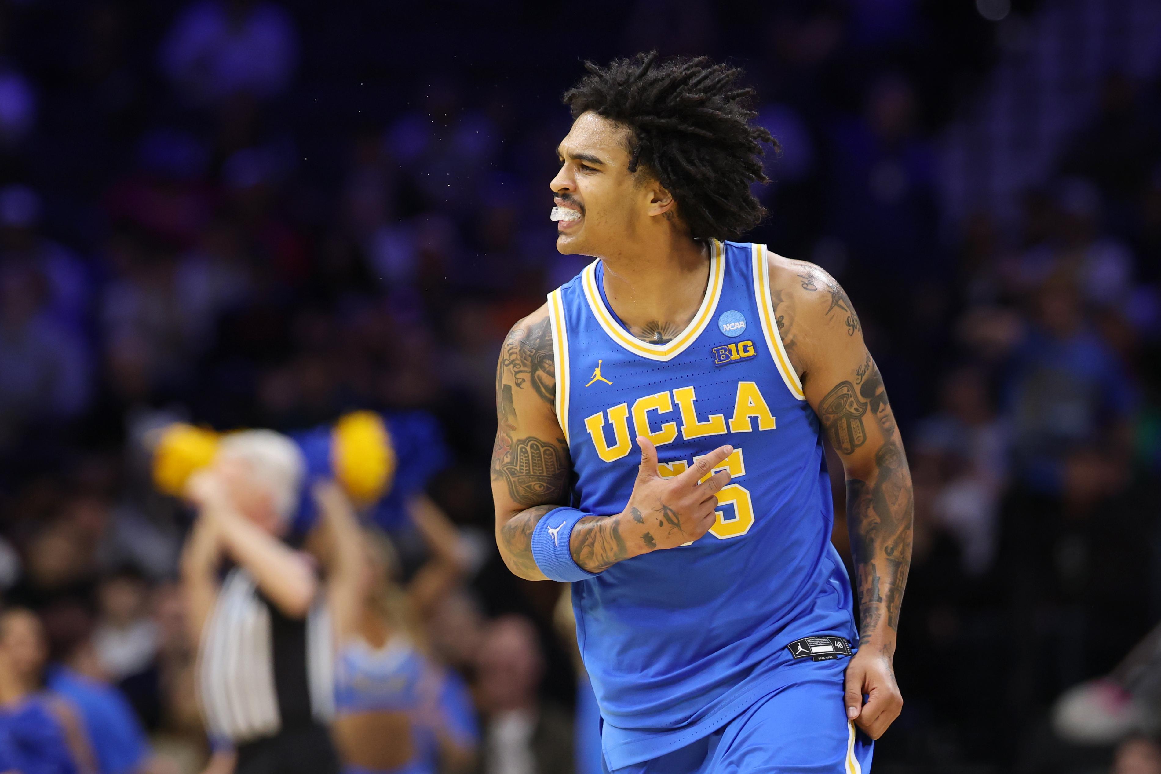 NCAA Loses Appeal; Athletes Retain Eligibility — Now Decatur