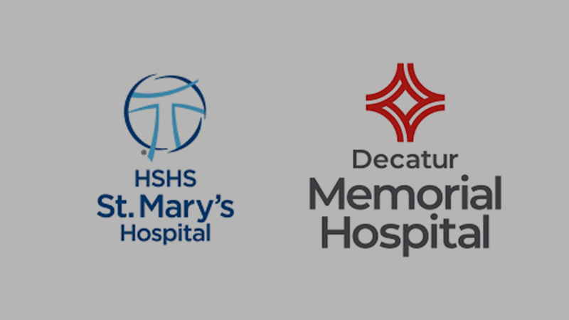 Decatur Hospitals Seek Community Input Through Health Survey — Decatur Health news