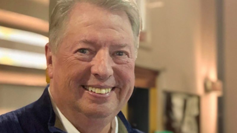 LISTEN: Mark Tupper reacts to Brad Underwood’s Fighting Illini injury updates — Now Decatur