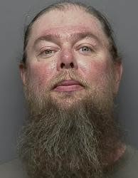 State police looking for additional victims after Bradley man charged with multiple sex crimes — Decatur Community news
